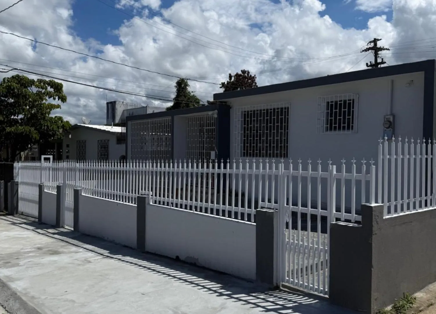More Than Beauty Properties San Juan