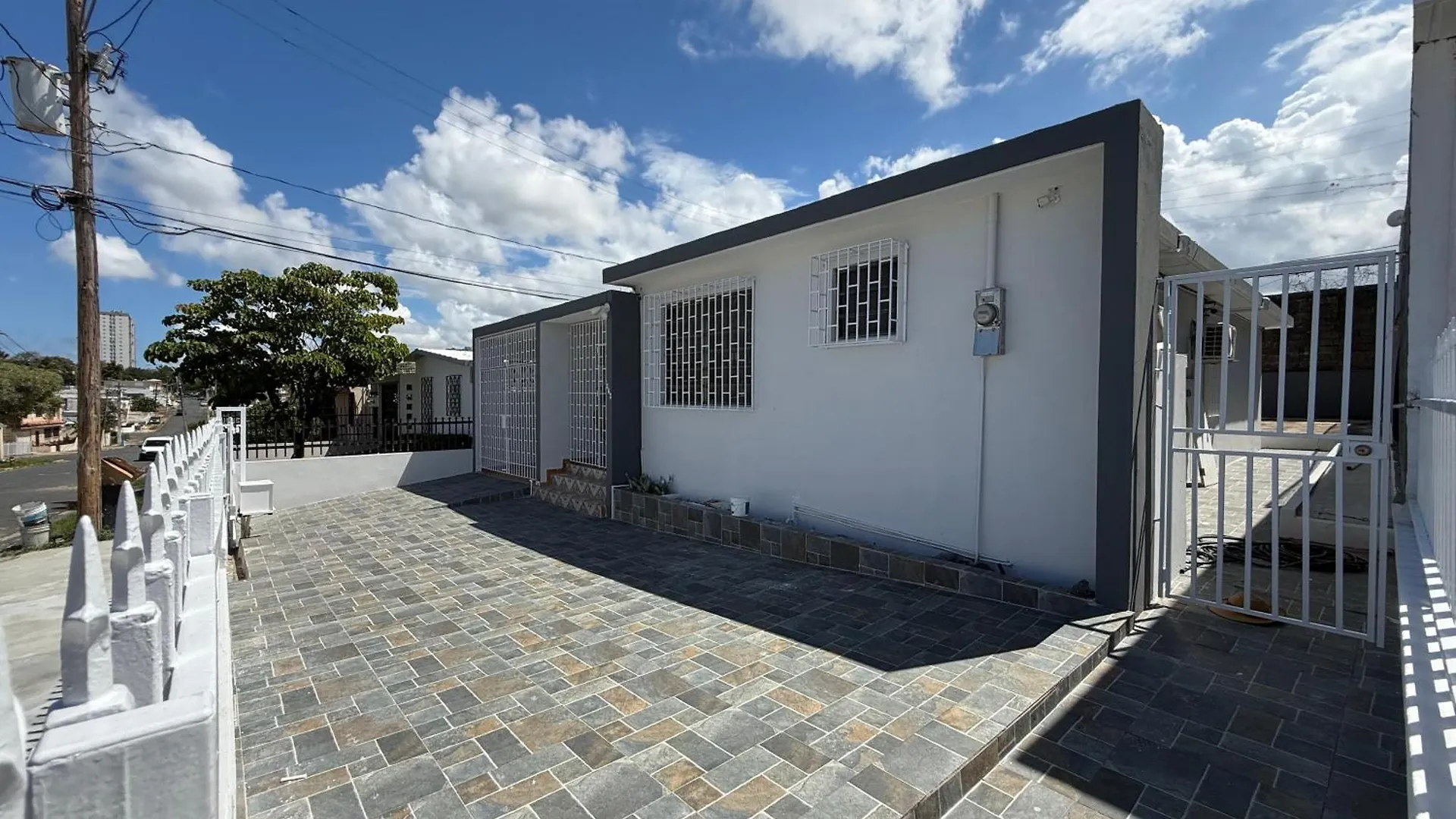 Apartment More Than Beauty Properties San Juan