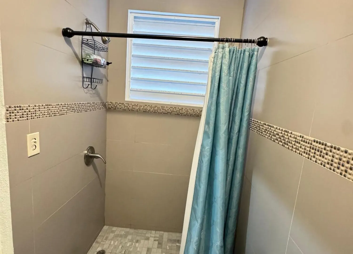 Apartment More Than Beauty Properties San Juan Puerto Rico