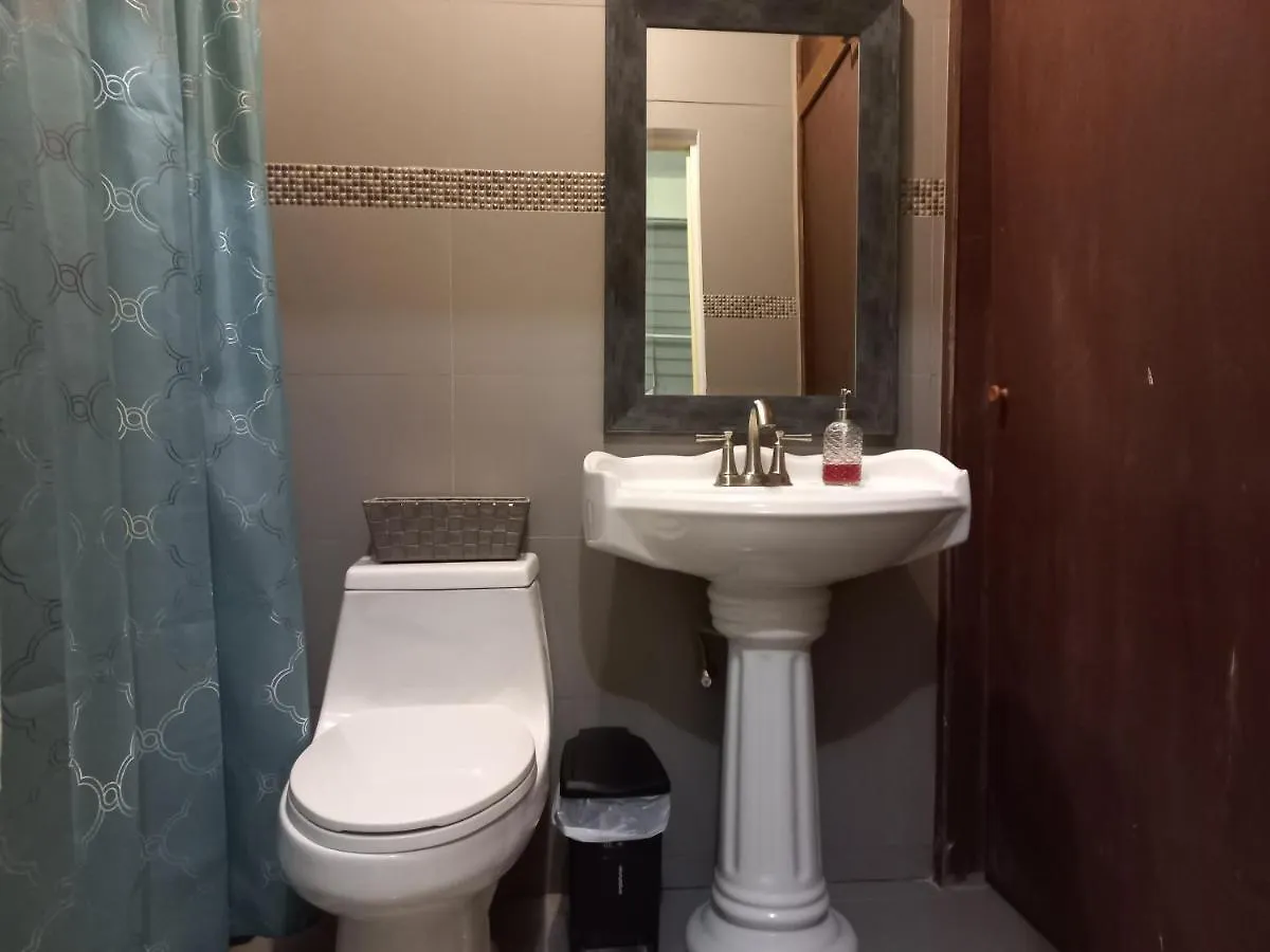 More Than Beauty Properties San Juan 0*,  Puerto Rico