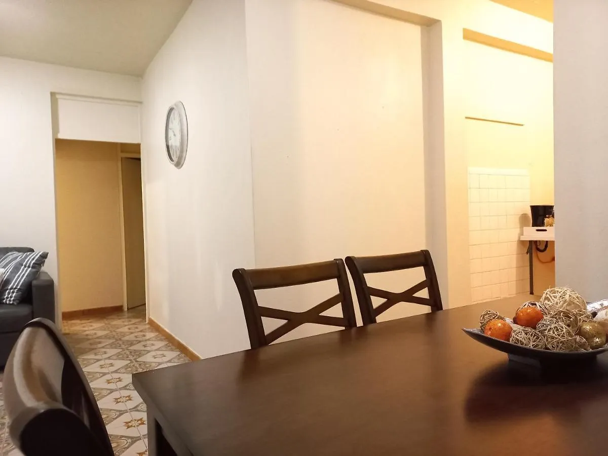 Apartment More Than Beauty Properties San Juan Puerto Rico