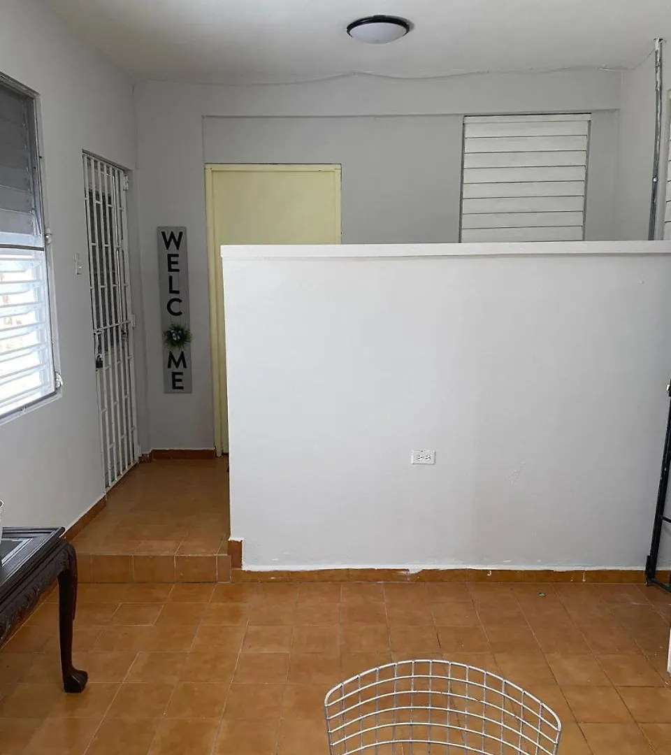 More Than Beauty Properties San Juan