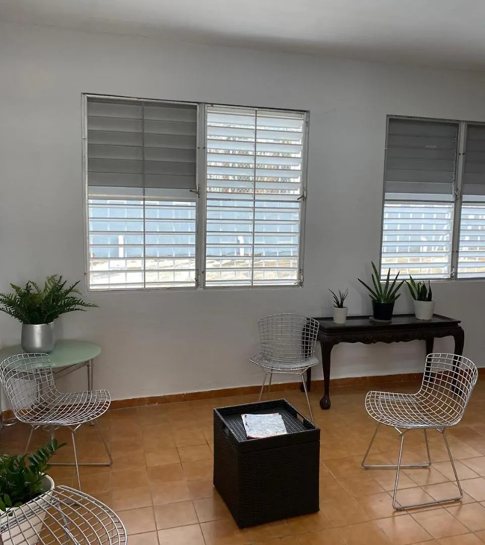 More Than Beauty Properties San Juan 0*,