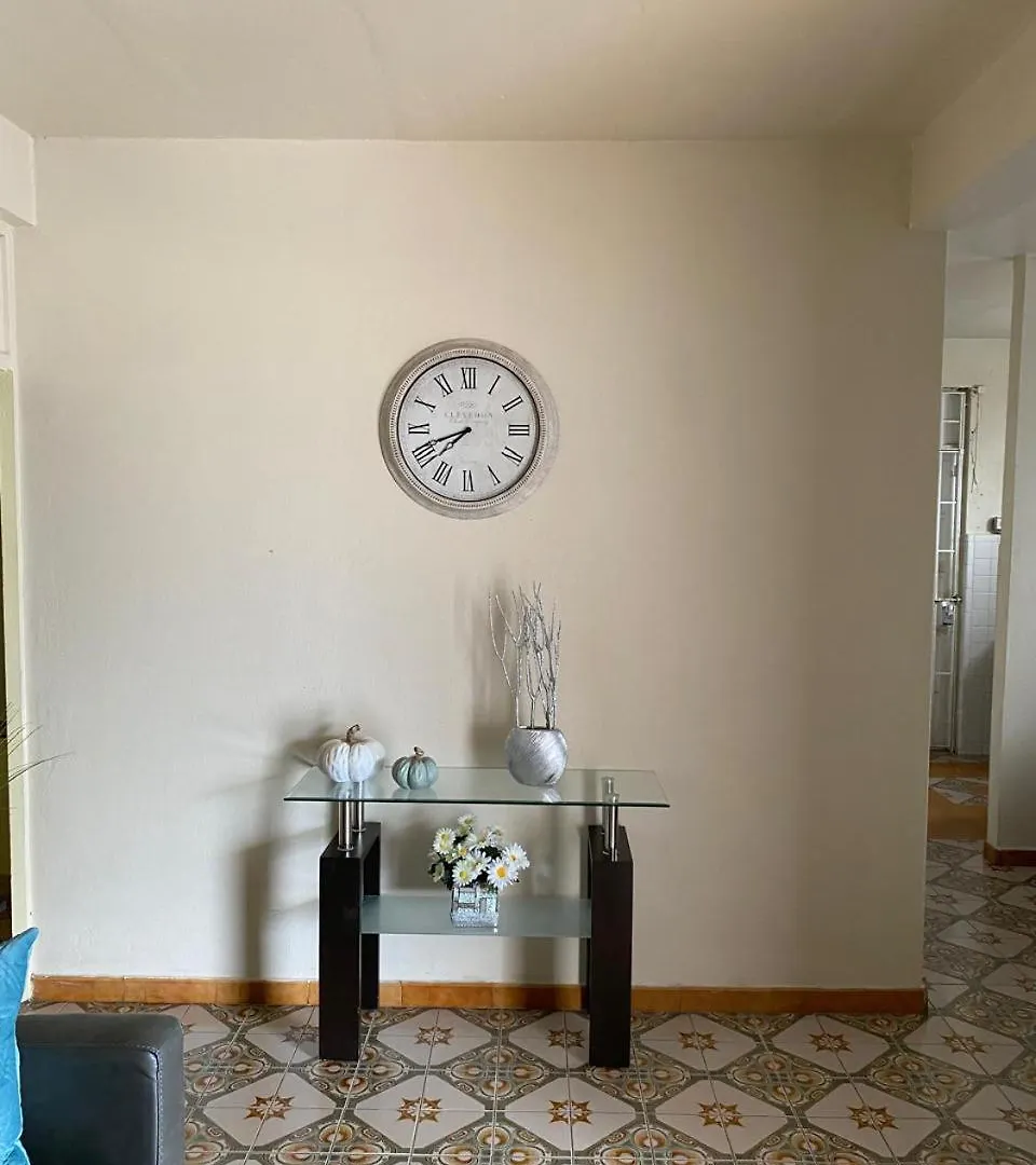 More Than Beauty Properties San Juan