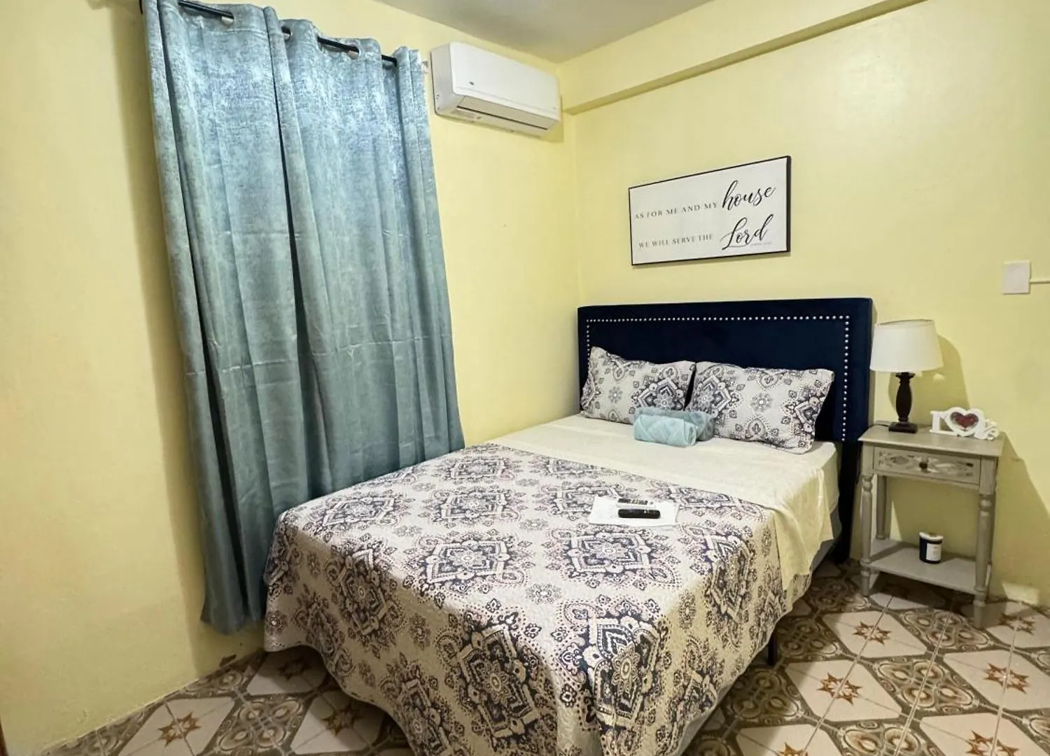 Apartment More Than Beauty Properties San Juan
