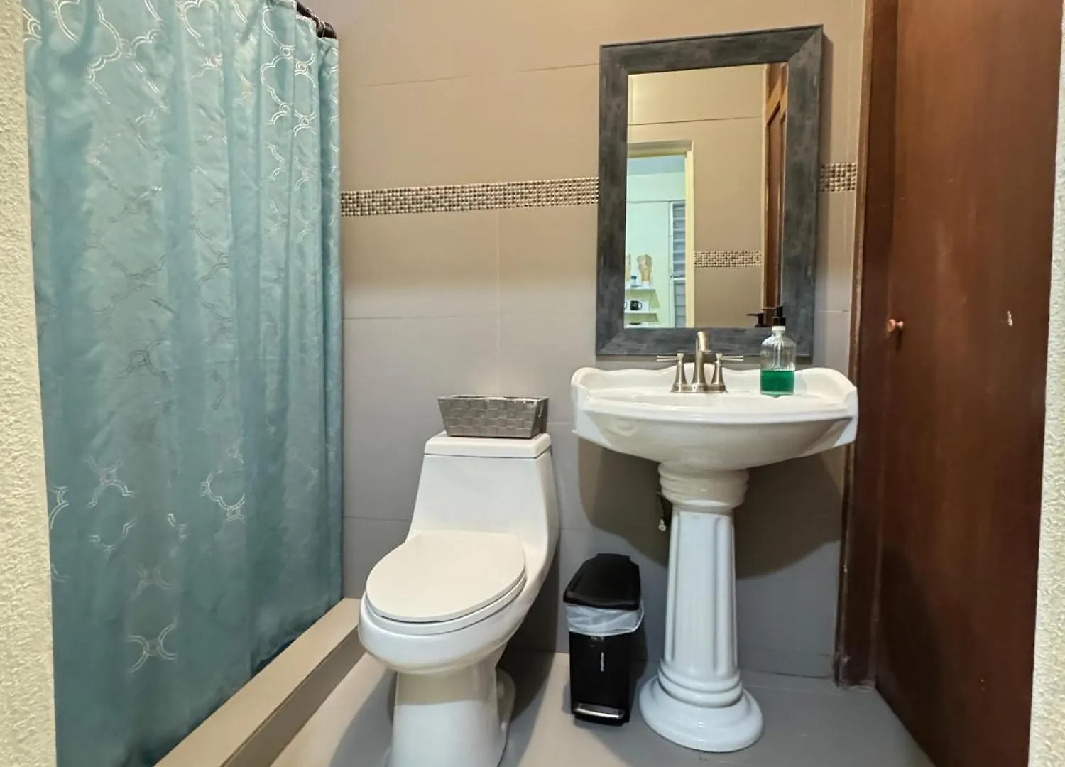 More Than Beauty Properties San Juan 0*,
