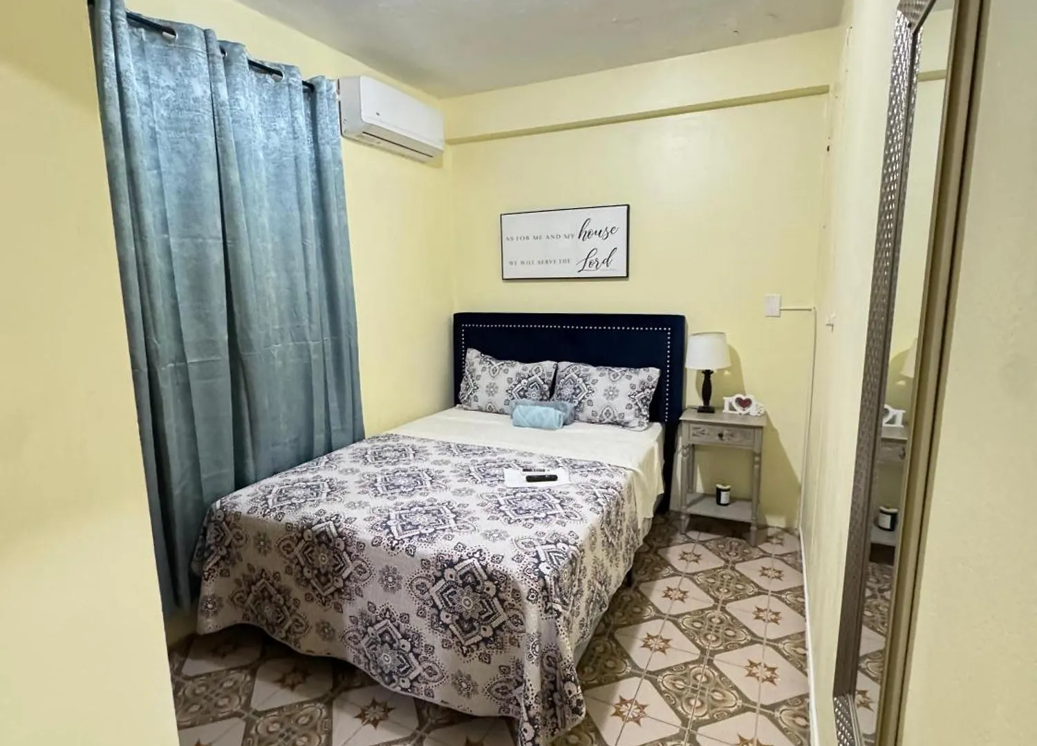 More Than Beauty Properties San Juan
